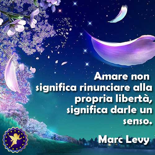 FRASI E DEDICHE SPECIALI SULLA VITA,AMORE,AMICIZIA E SPERANZA Aforisma_blog