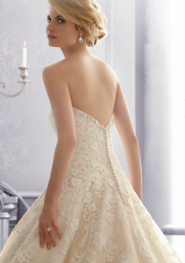 شارك معانا بفستان خطوبة او زفاف على ذوقك  - صفحة 75 Mori-lee-by-madeline-gardner-fall-2014-wedding_dresses_bridal_2671_0.jpg.jpg