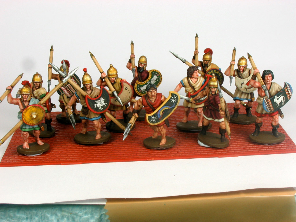 Victrix Greeks (pic heavy) GkIMG_9739