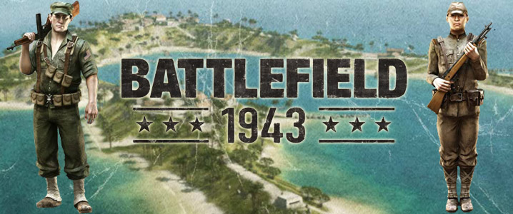 EA/DICE - Regala Battlefield 1943 a sus usuarios de Battlefield 3 204017-header_bf1943