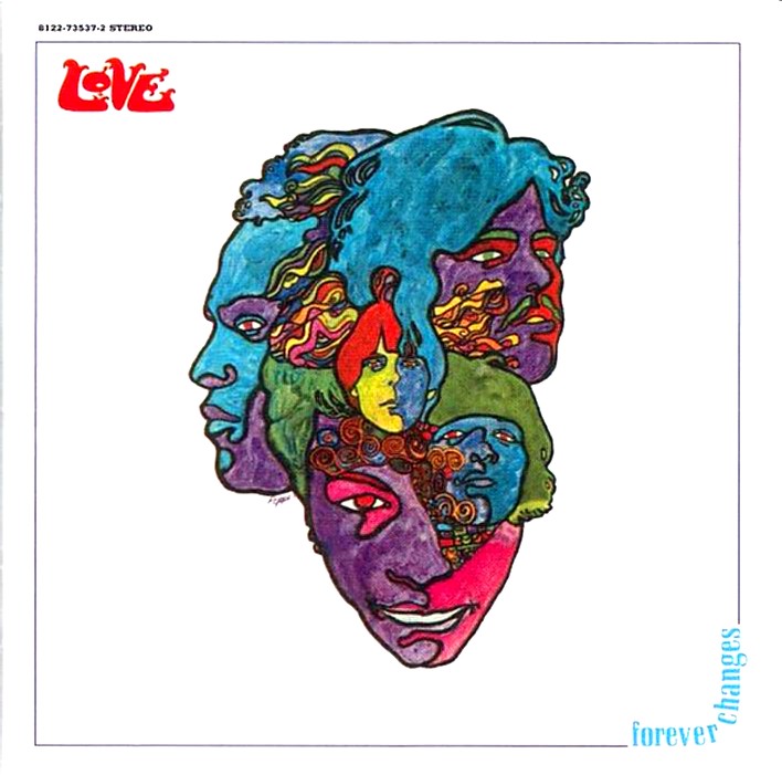 ¿Qué estáis escuchando ahora? - Página 7 Forever_Changes%255B1%255D