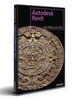 Descarga revit architecture 2012 full 1 link gratis 32 y 64 bits Revit-2012-box01