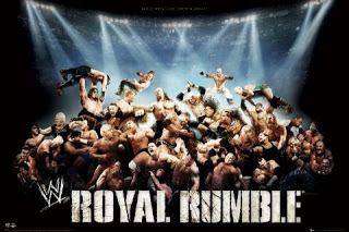 ساحة النقاش| ما هي توقعاتكم لنزالات رويال رامبل 2012 Royal-rumble