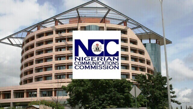  NCC Wins The European Award 2016, Boost Nigeria Economy With N70 Billion  NCC