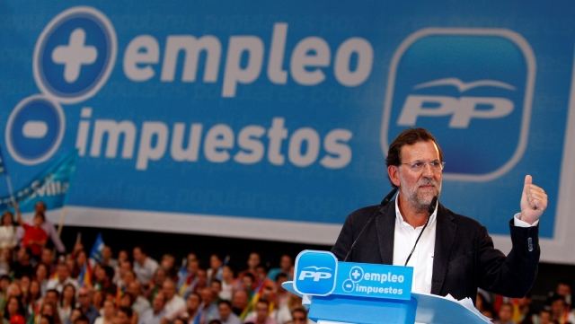 El Gobierno anuncia una amnistía fiscal para repatriar capital no declarado M%25C3%2581S%2BEMPLEO%2BMENOS%2BIMPUESTOS