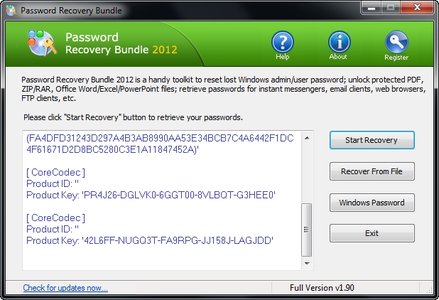  برنامج Password Recovery Bundle 2012 رائع لكشـف كلمــة السـر واسترجاعها 1097_111129122011_1