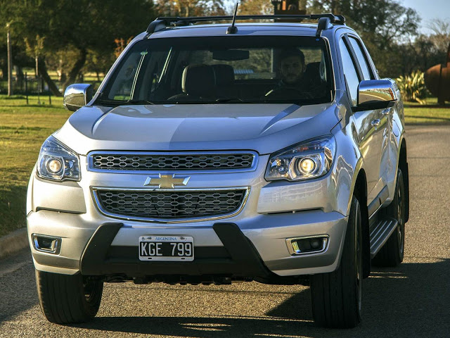 Nova geração Chevrolet S10 / TrailBlazer - Página 36 Chevrolet%2BS10%2B2016%2BHigh%2BCountry%2B%2B%25284%2529