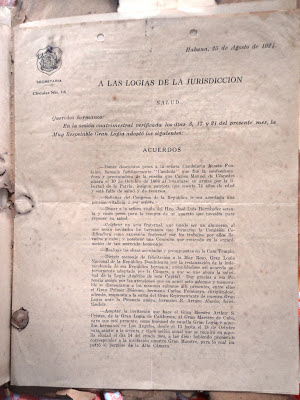 DOCUMENTO HISTORICO 002