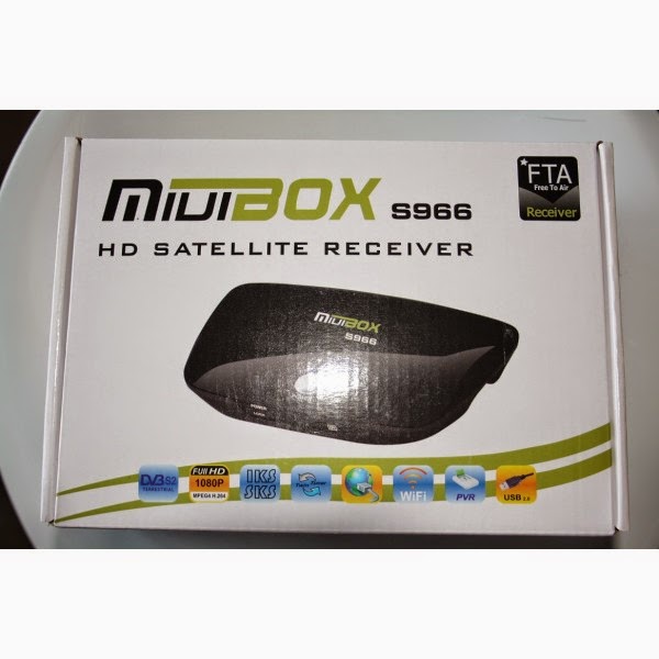 Miuibox s966 HD Pra você do Chile, Paraguay e Colômbia 336-thickbox_default