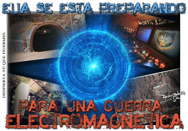 Mas informaciones acerca de un eventual EMP, Evento de Pulso Electromagnético - Página 3 Guerra%2BElectromagnetica