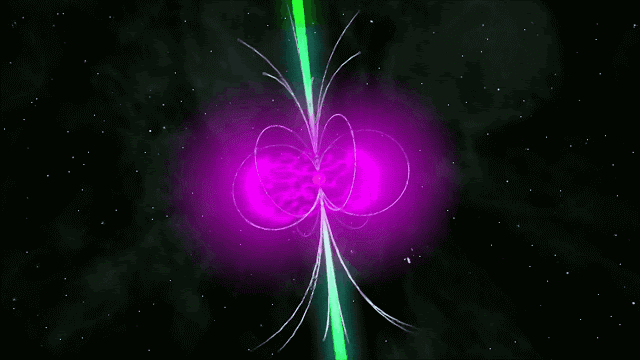  The Electric Sky  Bright Light Matter Pulsar_Animation_hd720%25283%2529
