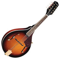 ส่งงานเรื่องประเภทของเครื่องดนตรีสากล โดย นายวีระวัฒน์ ดอกคำ เลขที่ 2 Mandolin