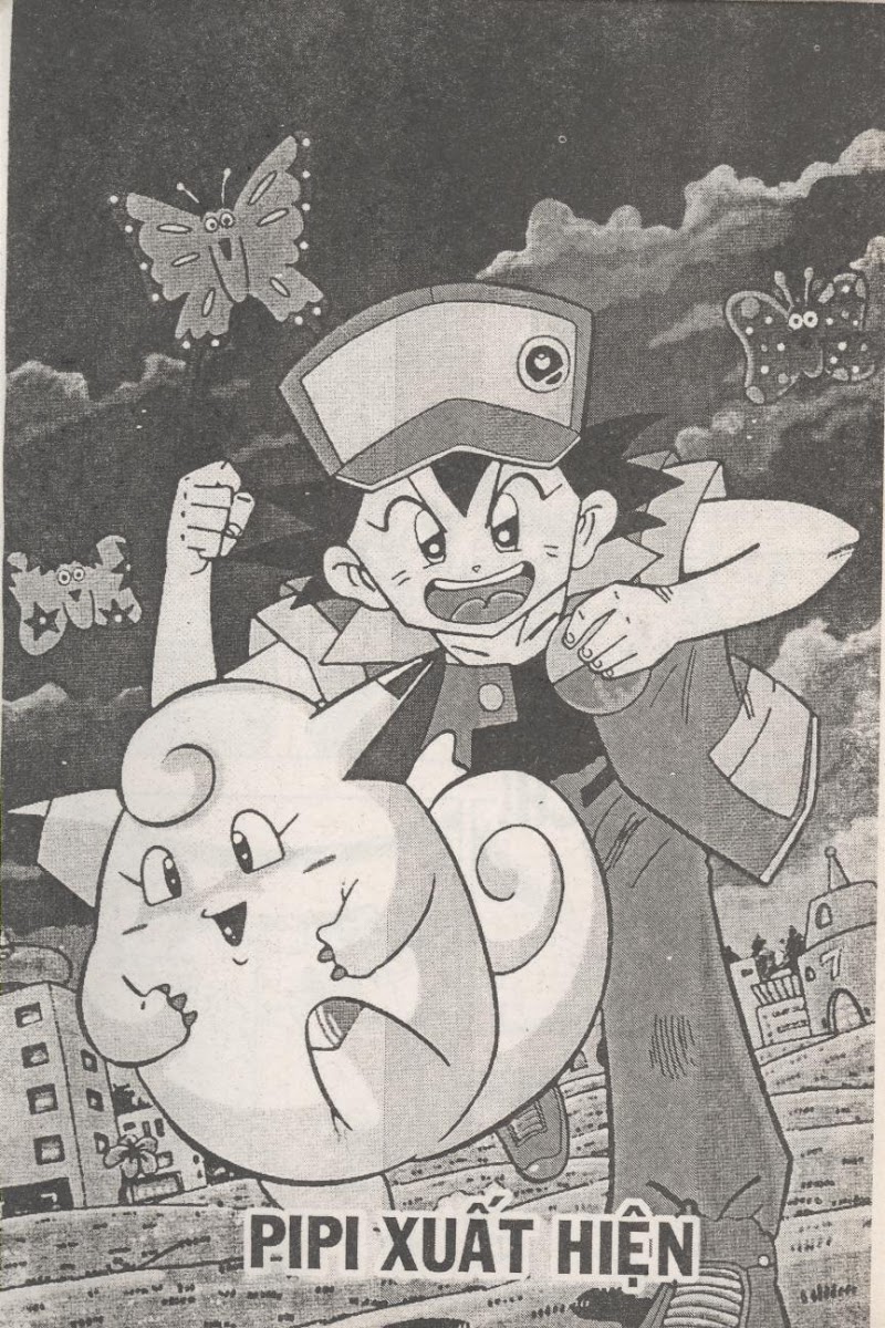 Pokemon pippi chap 1  Picture%2B006