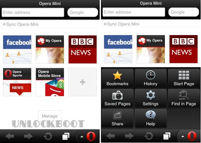 Opera Mini v7 Phát hành cho iPhone và iPad Opera-Mini-v7