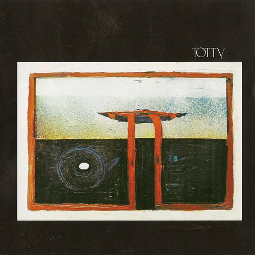 ¿Qué estáis escuchando ahora? - Página 14 Totty-1977