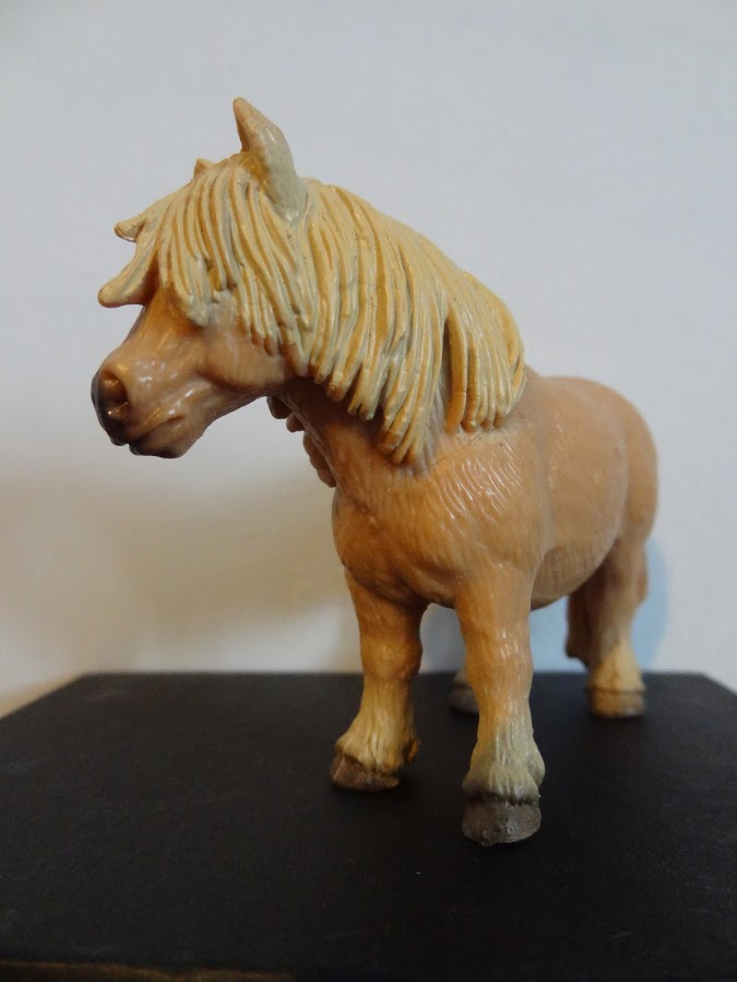 Wildheart's Schleich additions - Page 6 001