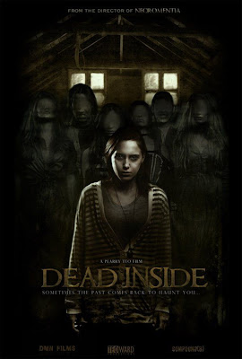 Dead Inside (2011) Dead_inside_poster