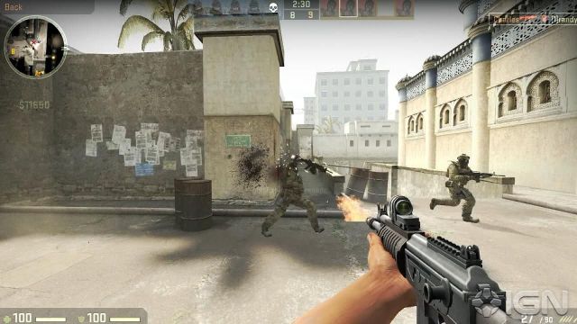 [MF] Counter-Strike: Global Offensive – Working BETA (6.1 GB) Counter-strike-global-offensive-20110825071445939_640w