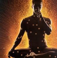 Yoga and Meditation Pranayama