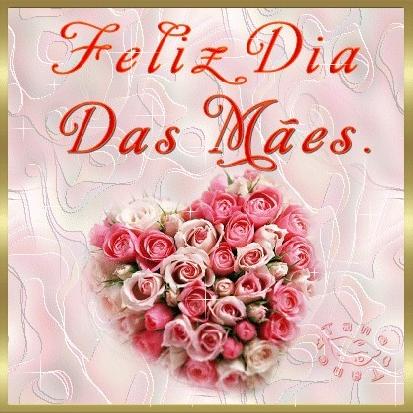 Feliz Dia das Mães! Feliz_dia_das_maes-7984