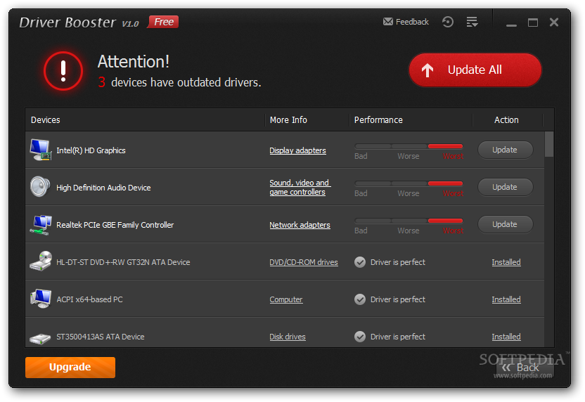  سريال Driver Booster 3 حتى 2068 DriverBooster_02large