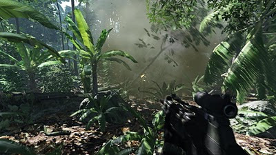 تحميل لعبة Crysis Pc Game كاملة Crysis_screen8