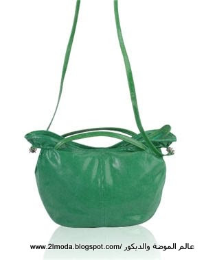 ازياء مانجو ♥_♥ Sac-angelique-ligne-tulipe-brontibay-385690