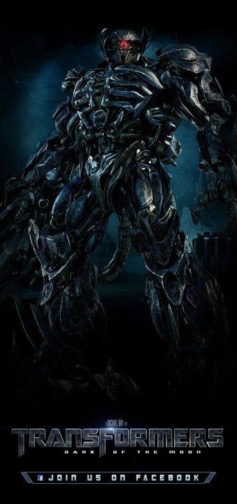 [Tópico Oficial] TransFormers 3 - Novo Trailer pag.04 - Página 5 TF3FaceBookShockwave2