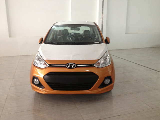 Hyundai Ngọc An - Đại Lý Hyundai Uy Tín Nhất Miền Nam Bán Gía Tốt Nhất IMG_1080