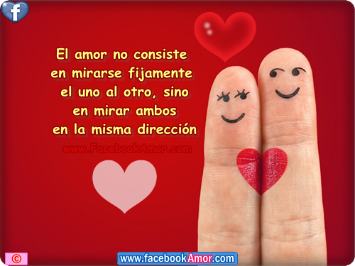 corazones enamorados...poemas - Página 8 Imagenes-bonitas-con-frases-romanticas