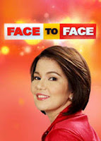 face to face - July 11,2012 FACE%2BTO%2BFACE%2BTV5
