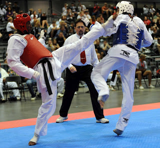 [معلومات] موقع التايكوندو / Taekwondo مفيد Taekwondo-photos-%281%29