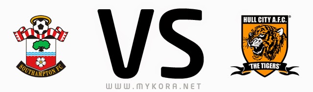  مشاهدة بث مباشر مباراة هال سيتي وساوثهامتون اليوم 1-11-2014 اونلاين الدوري الانجليزي تابع لايف Hull City vs Southampton  7%2B%D9%85%D8%B4%D8%A7%D9%87%D8%AF%D8%A9%2B%D8%A8%D8%AB%2B%D9%85%D8%A8%D8%A7%D8%B4%D8%B1%2B%D9%85%D8%A8%D8%A7%D8%B1%D8%A7%D8%A9%2B%D9%87%D8%A7%D9%84%2B%D8%B3%D9%8A%D8%AA%D9%8A%2B%D9%88%D8%B3%D8%A7%D9%88%D8%AB%D9%87%D8%A7%D9%85%D8%AA%D9%88%D9%86%2B%D8%A7%D9%84%D9%8A%D9%88%D9%85%2B1-11-2014%2B%D8%A7%D9%88%D9%86%D9%84%D8%A7%D9%8A%D9%86%2B%D8%A7%D9%84%D8%AF%D9%88%D8%B1%D9%8A%2B%D8%A7%D9%84%D8%A7%D9%86%D8%AC%D9%84%D9%8A%D8%B2%D9%8A%2B%D8%AA%D8%A7%D8%A8%D8%B9%2B%D9%84%D8%A7%D9%8A%D9%81%2BHull%2BCity%2Bvs%2BSouthampton%2B%D9%85%D8%A7%D9%8A%2B%D9%83%D9%88%D8%B1%D8%A9