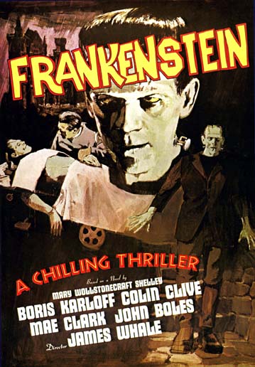 تحميل الفيلم الرعب Frankenstein 1931 مترجم Frankenstein_%25281931%2529