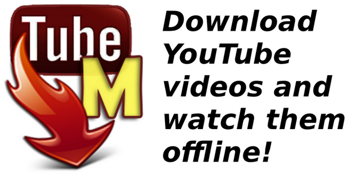 برنامج ل اندرويد Tubemate لتحميل الفيديوهات من اليوتيوب UbeMate%2BYouTube%2BDownloader%2Bv1.05.37%2BAdFree%2BApk%2BApp