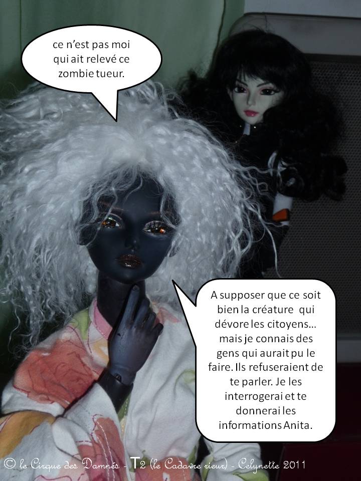 AB Story, Cirque...-S8:>ep 17 à 22  + Asher pict. - Page 25 Diapositive1