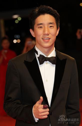 Jaycee Chan Jaycee%2Bchan%2BPhotos%2B%25282%2529