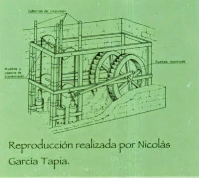 Biografías de Patriotas Vascongados - Página 5 REPRODUCCI%C3%93N%2BDE%2BNICOL%C3%81S%2BGARC%C3%8DA%2BTAPIA%2BDEL%2BINGENIO%2BDE%2BPEDRO%2BDE%2BZUBIAURRE