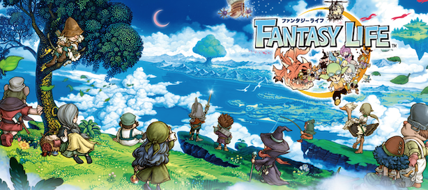 Trailer de lancement pour Fantasy Life Screen%2BShot%2B2014-06-10%2Bat%2B9.56.04%2BAM