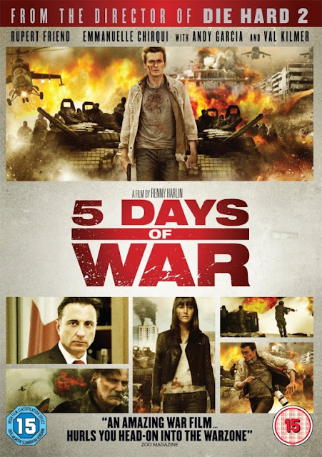 [12Up][Super Mini-HD] 5 Days of War (2011) สมรภูมิคลั่ง 120 ชั่วโมง [720p][พากย์+ซับ:Tha+Eng] 5DW_guy2u_