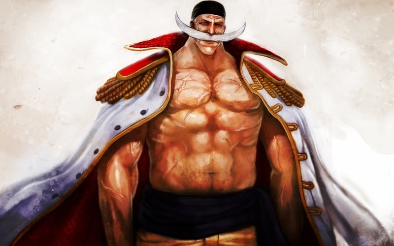 اقوى عشر اشخاص من انمى ون بيس من تصريح اودا.... One%2Bpiece%2Bwhitebeard%2B1988x1243%2Bwallpaper_www.wallmay.com_43