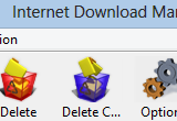 Internet Download Manager 6.15 Build 3 تنزيل انترنت داونلود مانجر اخر نسخة Internet-Download-Manager-thumb%5B1%5D