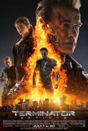 Terminator Genisys 2015 KORSUB 1080p HDRip x264 AAC-JYK 0701-Terminator-Genisys-Final