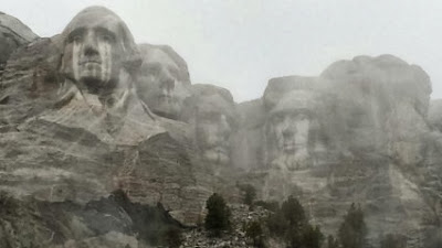 Another One Trillion Dollars ($1,000,000,000,000) In Debt Mt.-Rushmore-Crying-425x239