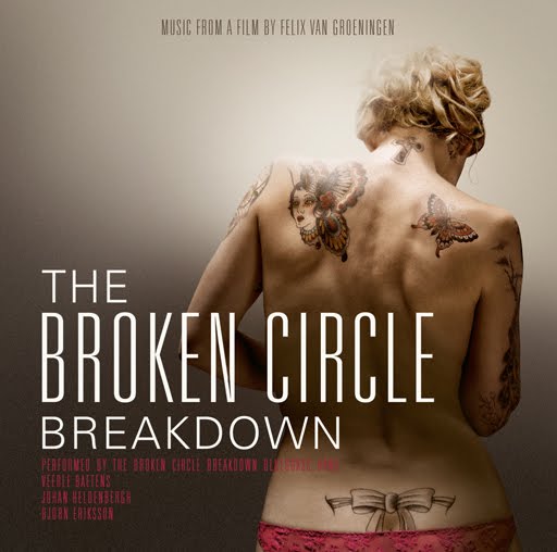 ¿Qué estáis escuchando ahora? - Página 2 Broken%2BCircle%2BBreakdown%2BCD