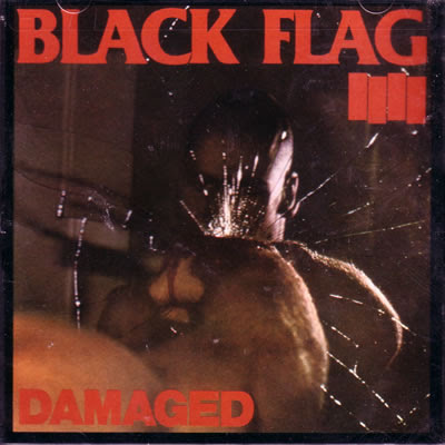 ¿Qué estáis escuchando ahora? - Página 10 Black-Flag-Damaged