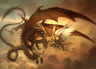 Dragones ... 01%2B%25281%2529