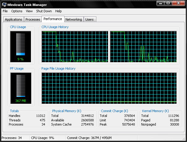 [Mediafire]-WINDOWS XP BLUE EDITION 2012 V.2 32bit 19feef7972%5B1%5D