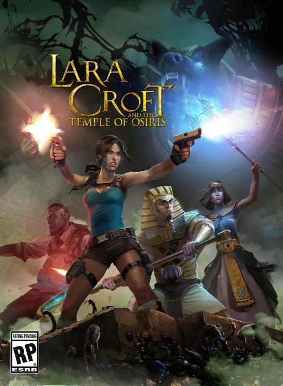 لعبة الاكشن Lara Croft and the Temple of Osiris CODEX 2015 Lara%2BCroft%2Band%2Bthe%2BTemple%2Bof%2BOsiris%2BCODEX