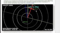 NIBIRU, ÚLTIMAS NOTICIAS (PARTE 11) - Página 31 Maxresdefault